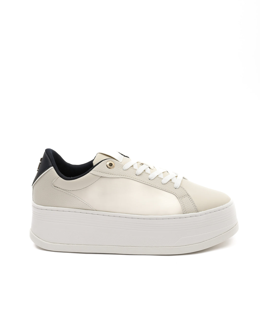 Tommy Hilfiger Womens Sneakers FW0FW08115ACG