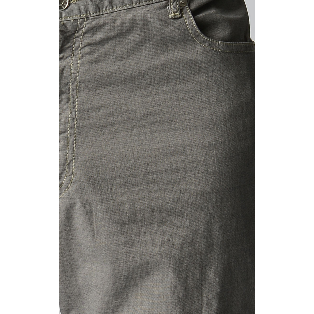 Pantalones Fred Perry para hombre 30502532 0890