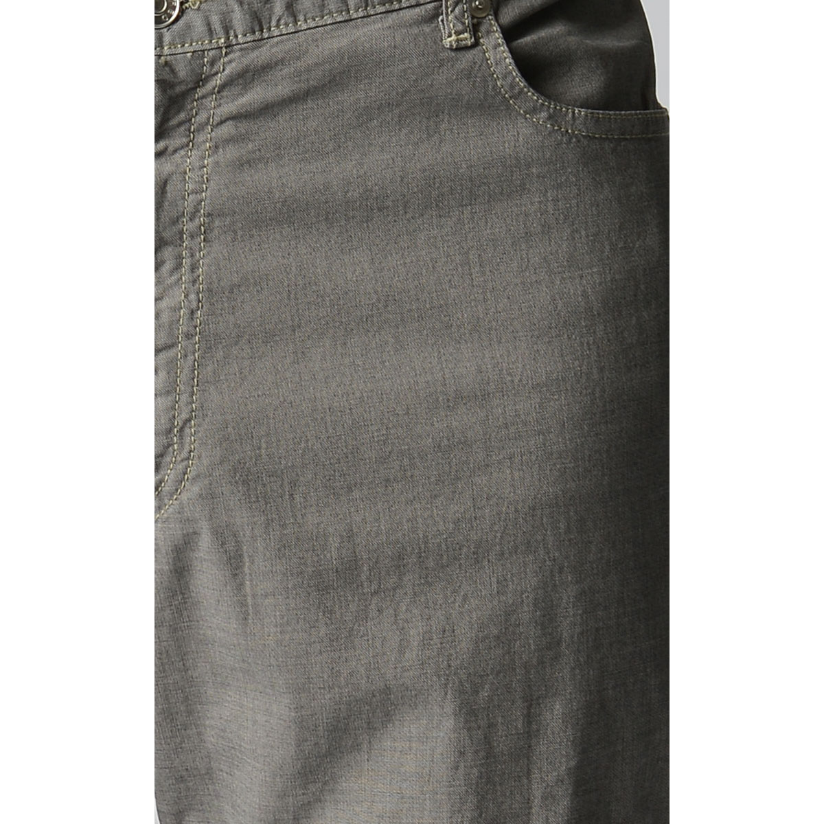 Pantalones Fred Perry para hombre 30502532 0890