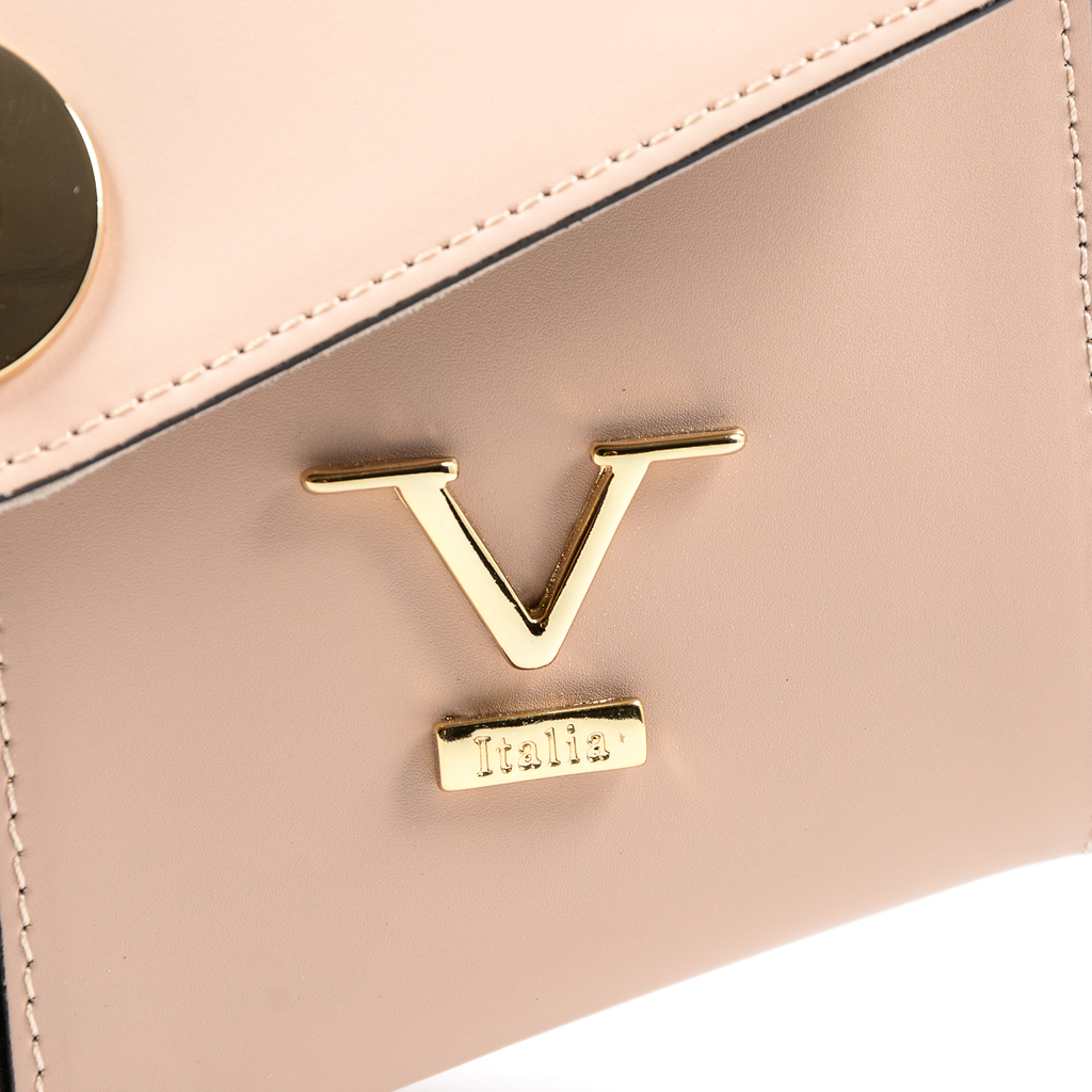 V 1969 Italia Womens Handbag Multicolor KYOTO