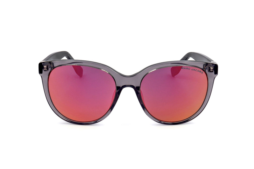 Gafas de sol Marc Jacobs para mujer MARC 445 S KB7 55 18 145 GRIS