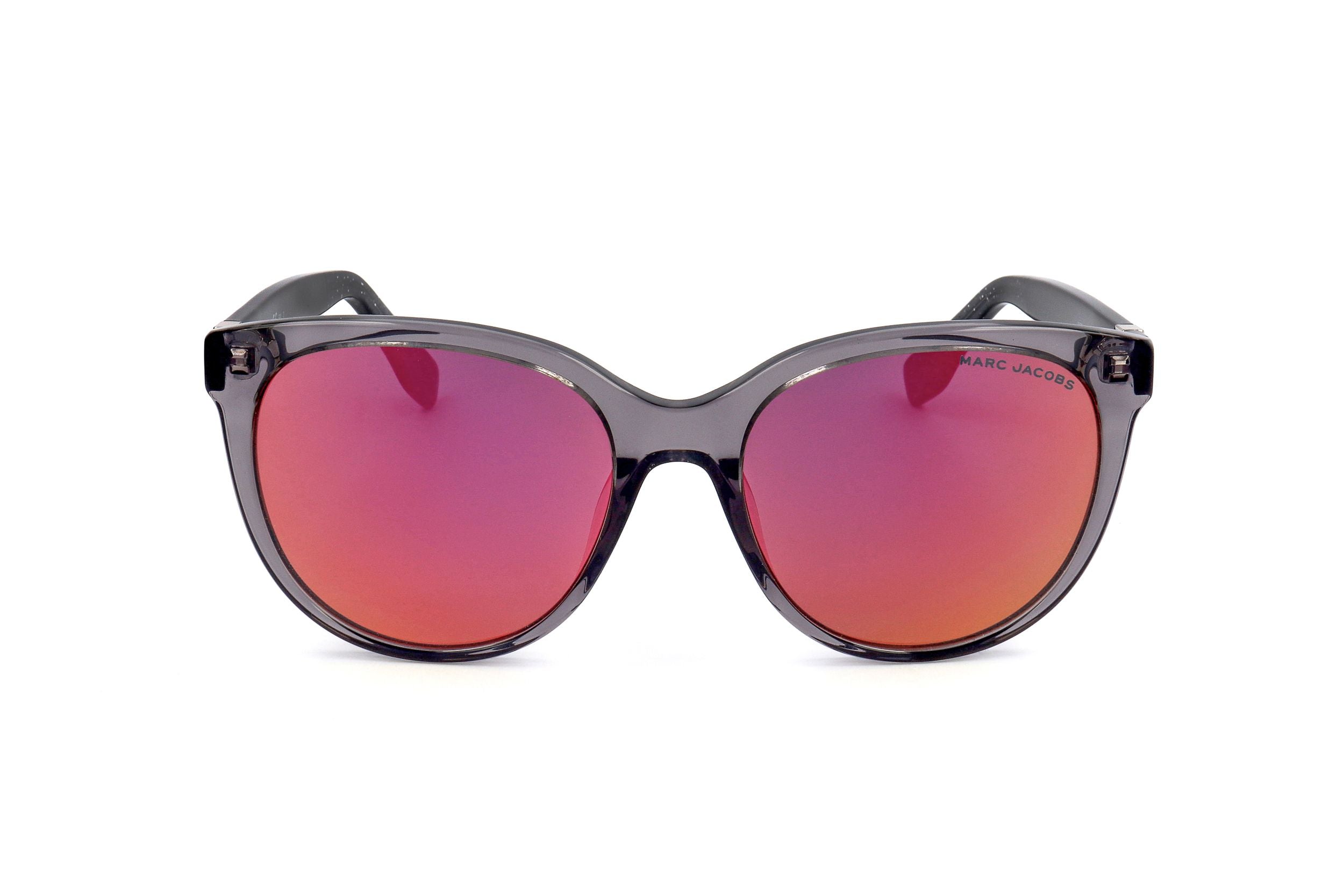 Gafas de sol Marc Jacobs para mujer MARC 445 S KB7 55 18 145 GRIS