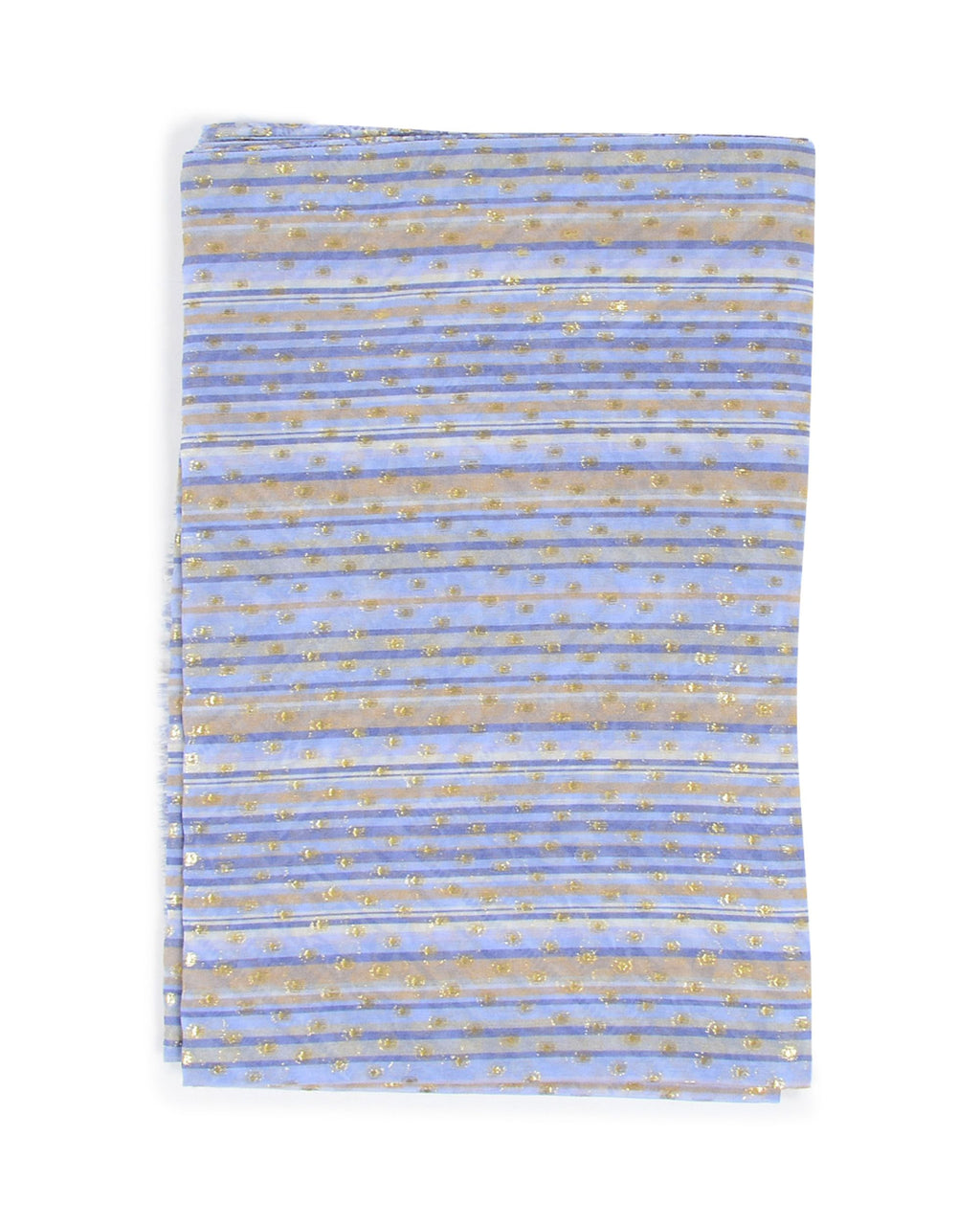 Estola Missoni para mujer multicolor SA73SMD57540002