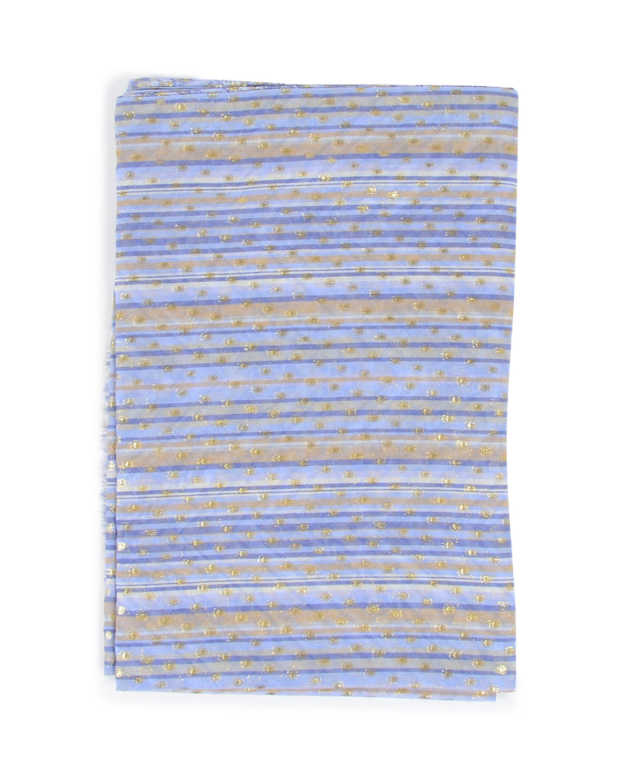 Estola Missoni para mujer multicolor SA73SMD57540002