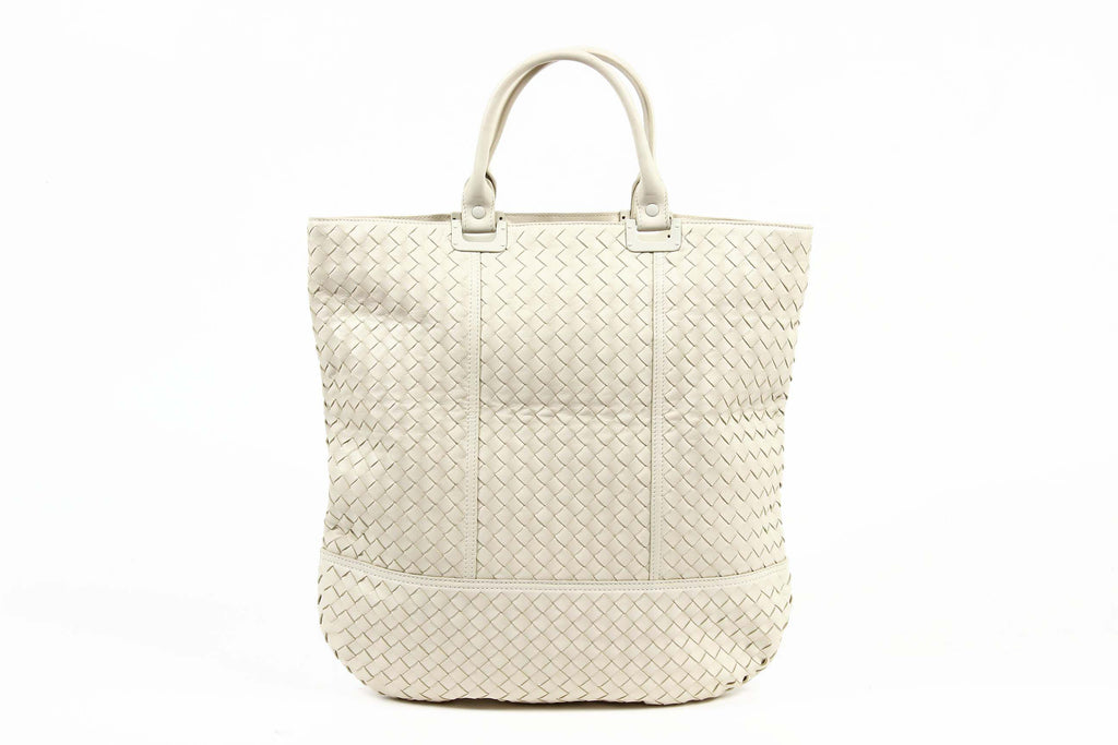 Bottega Veneta Bolso Intrecciato para mujer 314716 VA006 9904