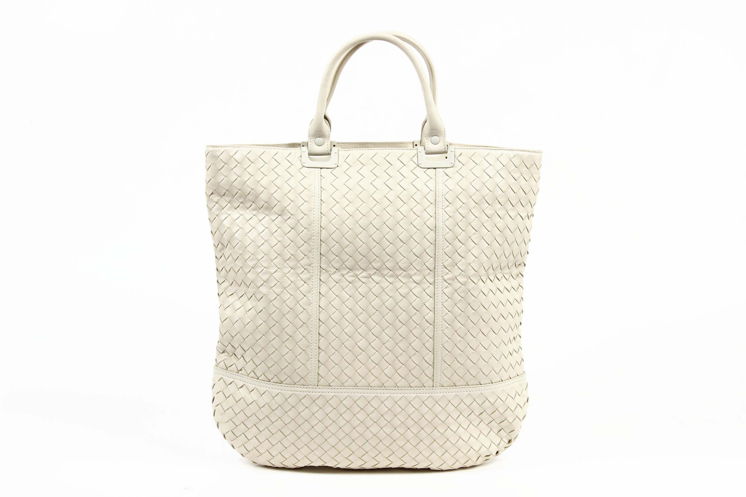 Bottega Veneta Bolso Intrecciato para mujer 314716 VA006 9904