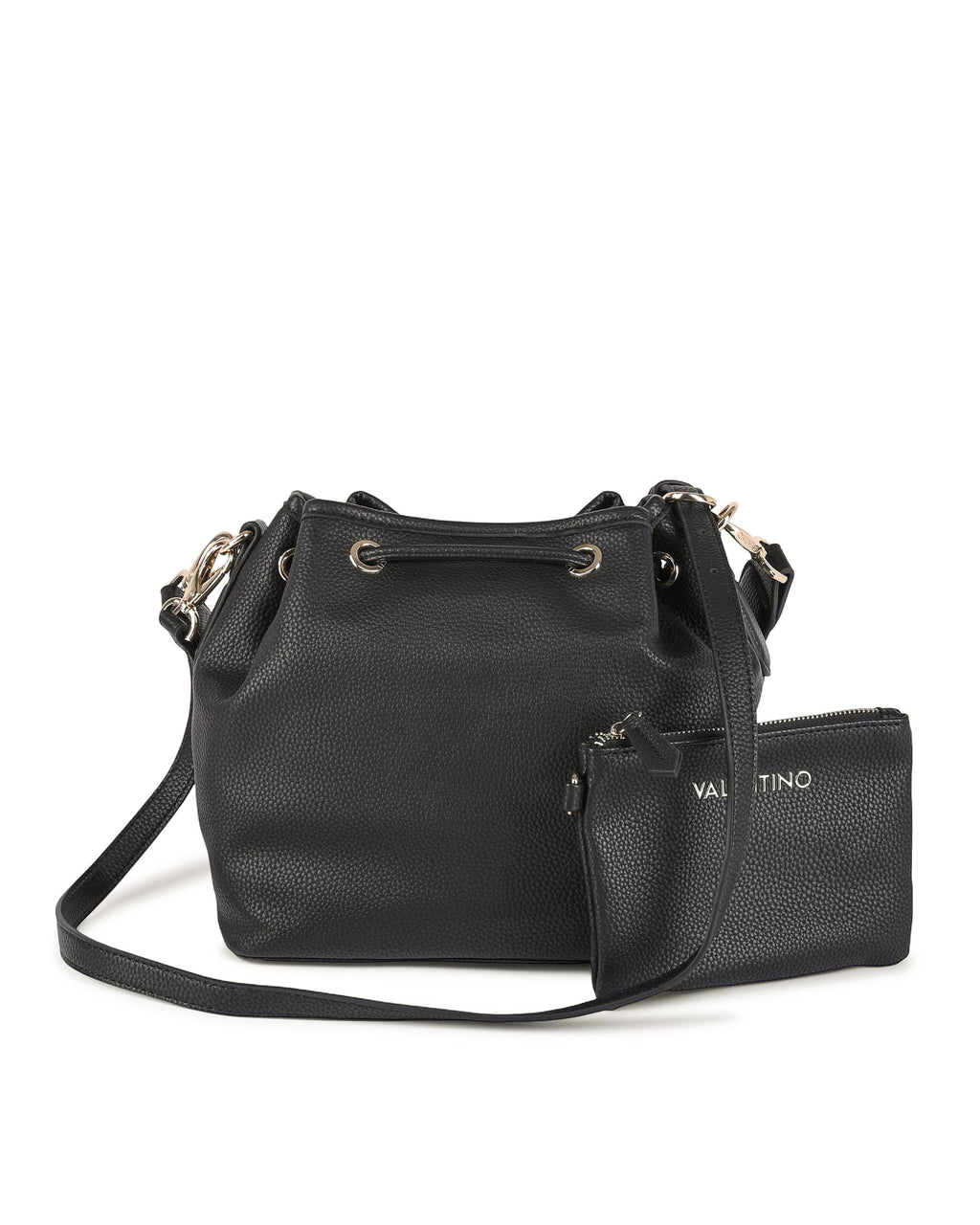 Bolso de mano Valentino para mujer VBS7LX04 001