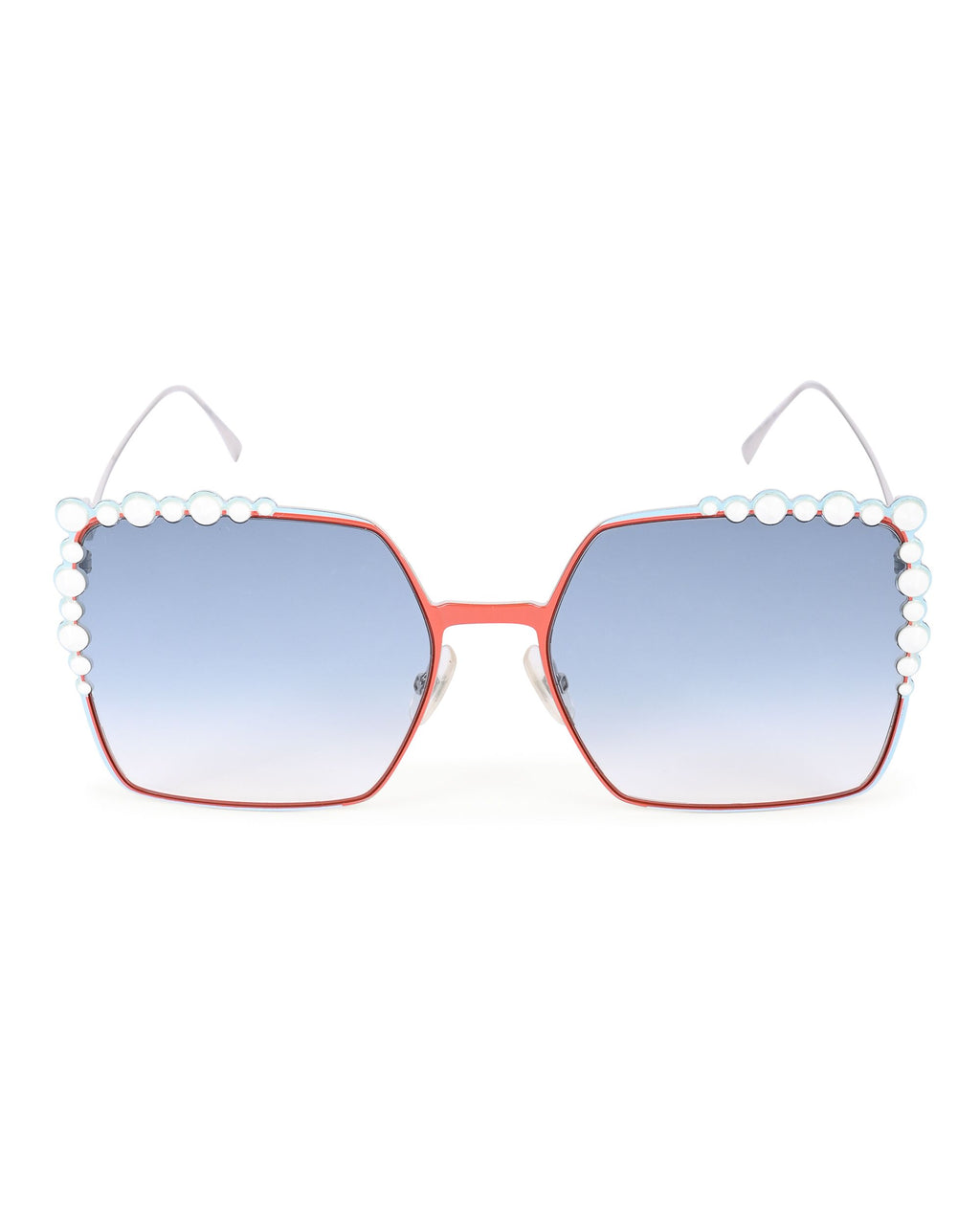 Gafas de sol Fendi FF0259 S L7Q08