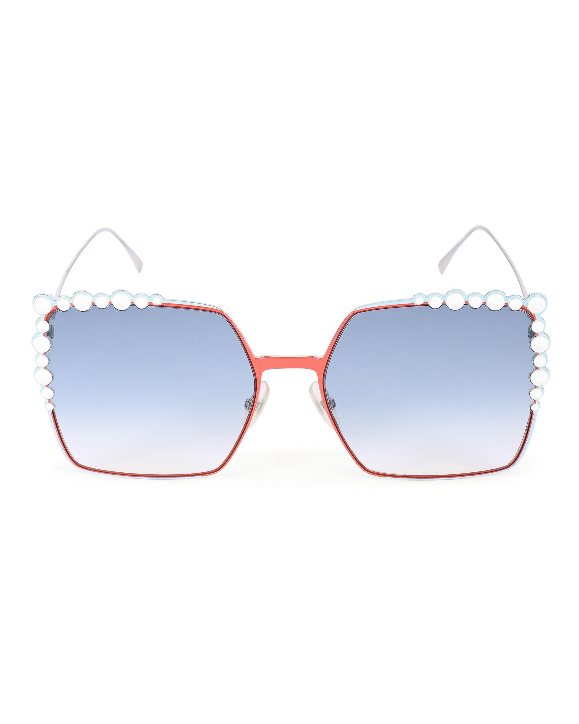 Gafas de sol Fendi FF0259 S L7Q08