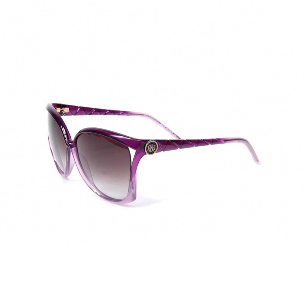 Gafas de sol Rock & Republic para mujer RR52604