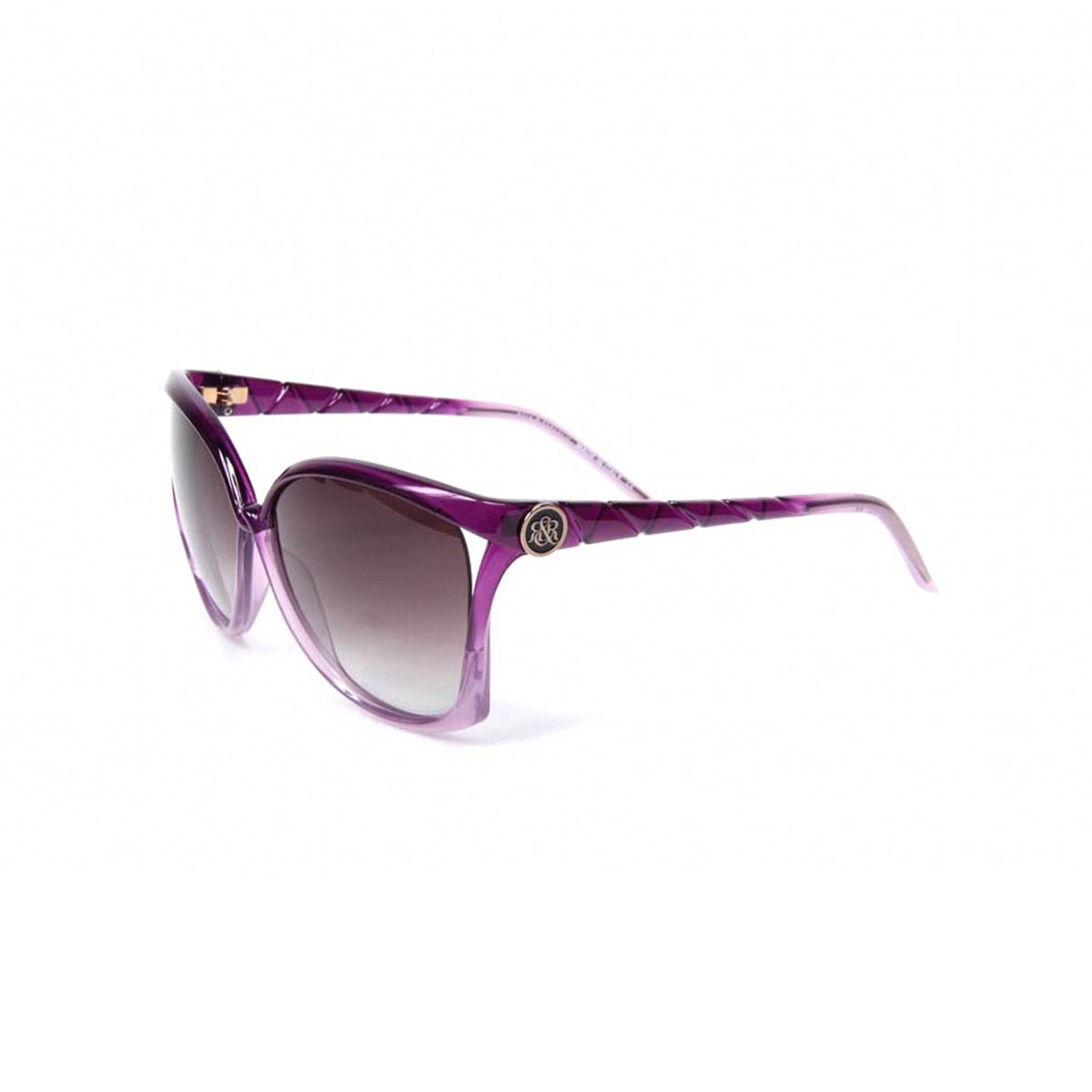 Gafas de sol Rock & Republic para mujer RR52604