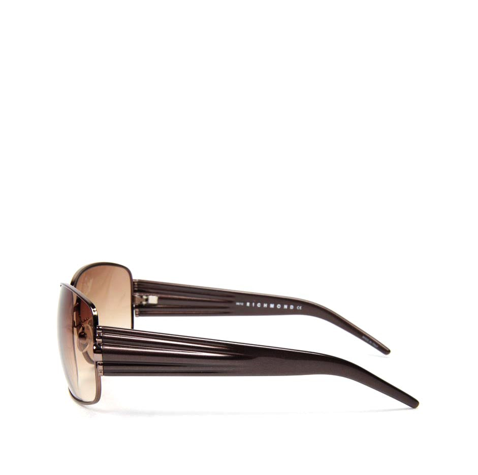 Gafas de sol para mujer John Richmond JR64803