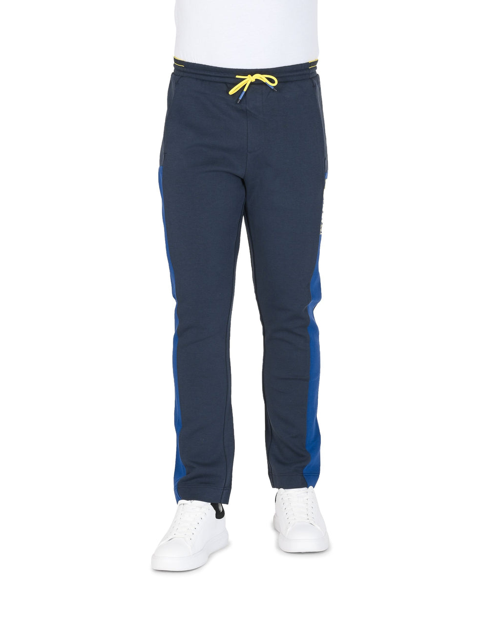 Pantalones Boss by Hugo Boss para hombre 50447037 410