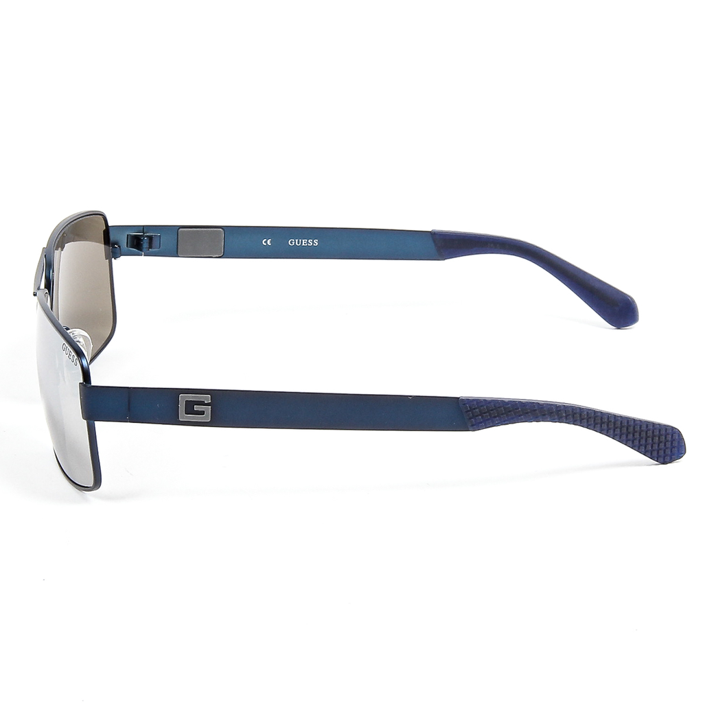 Gafas de sol Guess para mujer GU6857 61 92C