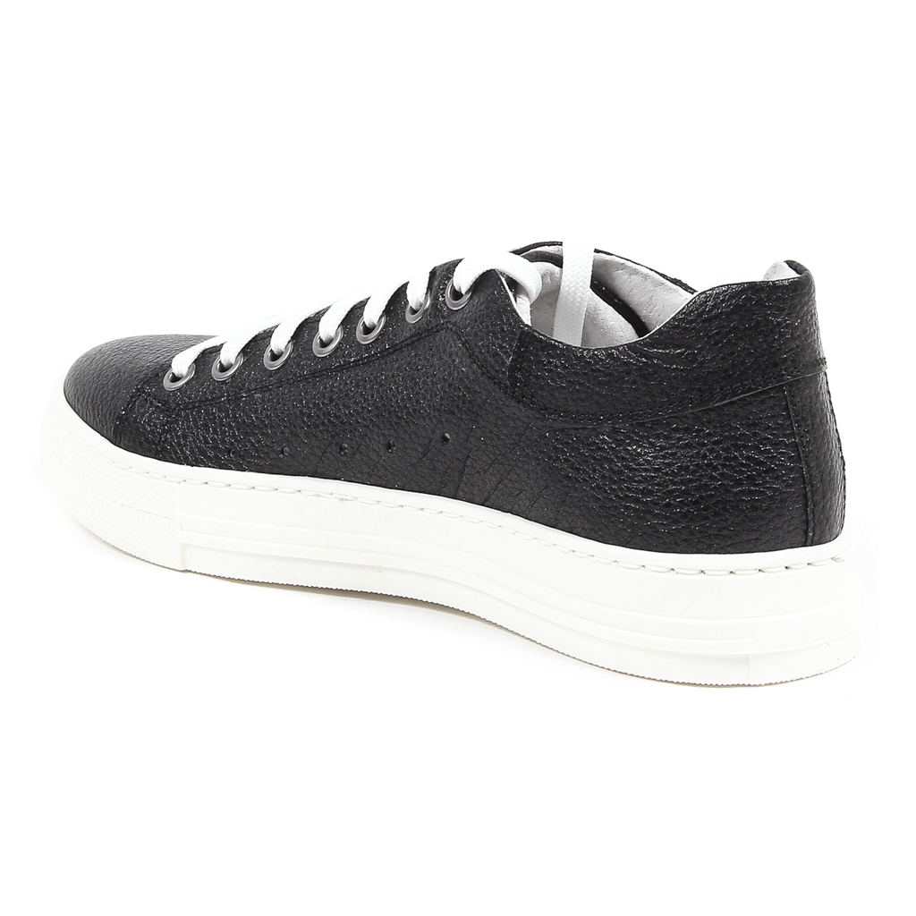 V 1969 Italia Womens Sneaker