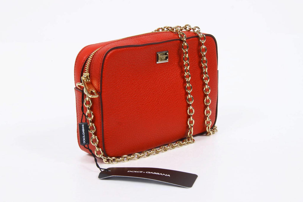 Bolso Dolce & Gabbana BB5670 AC176 87572