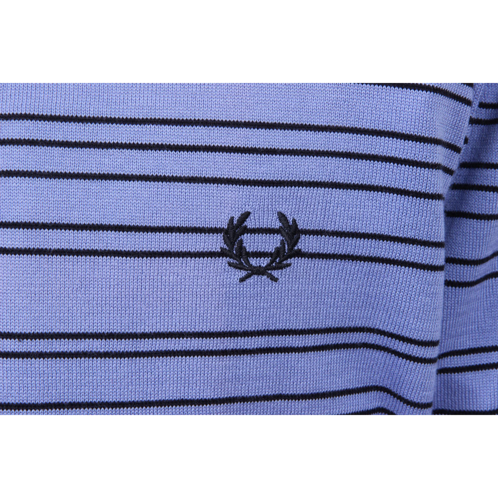 Suéter Fred Perry para hombre 30412128 0036