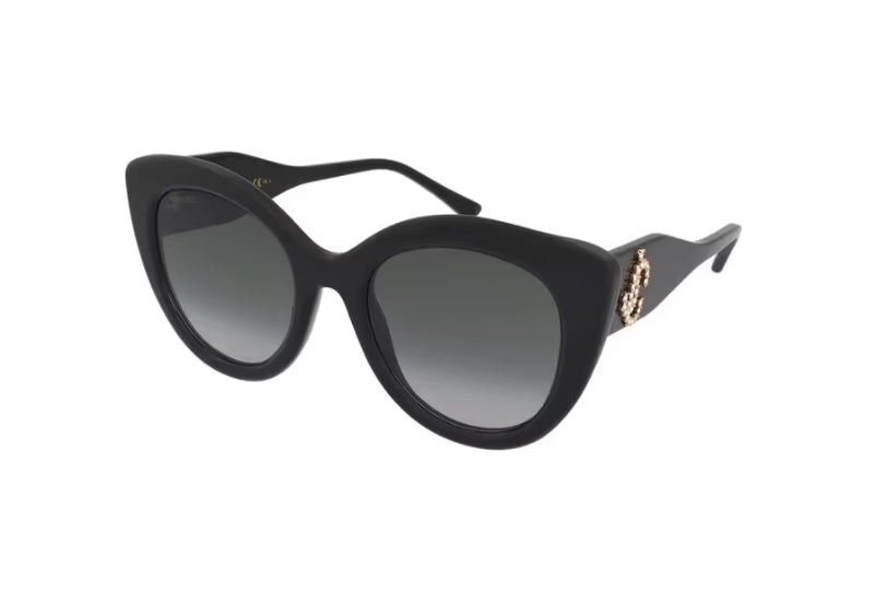 Gafas de sol Jimmy Choo LEONE S 8079O