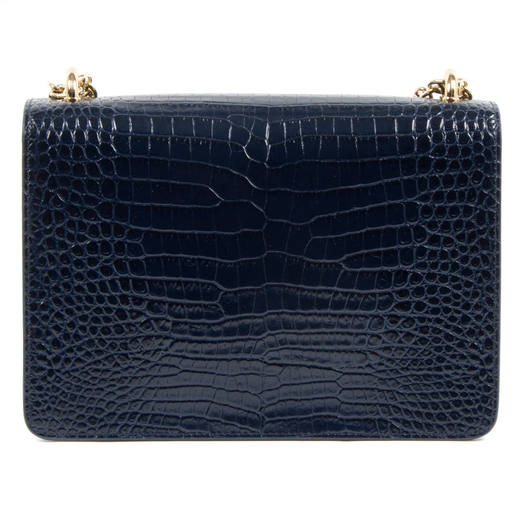 Siena Medium Crossbody