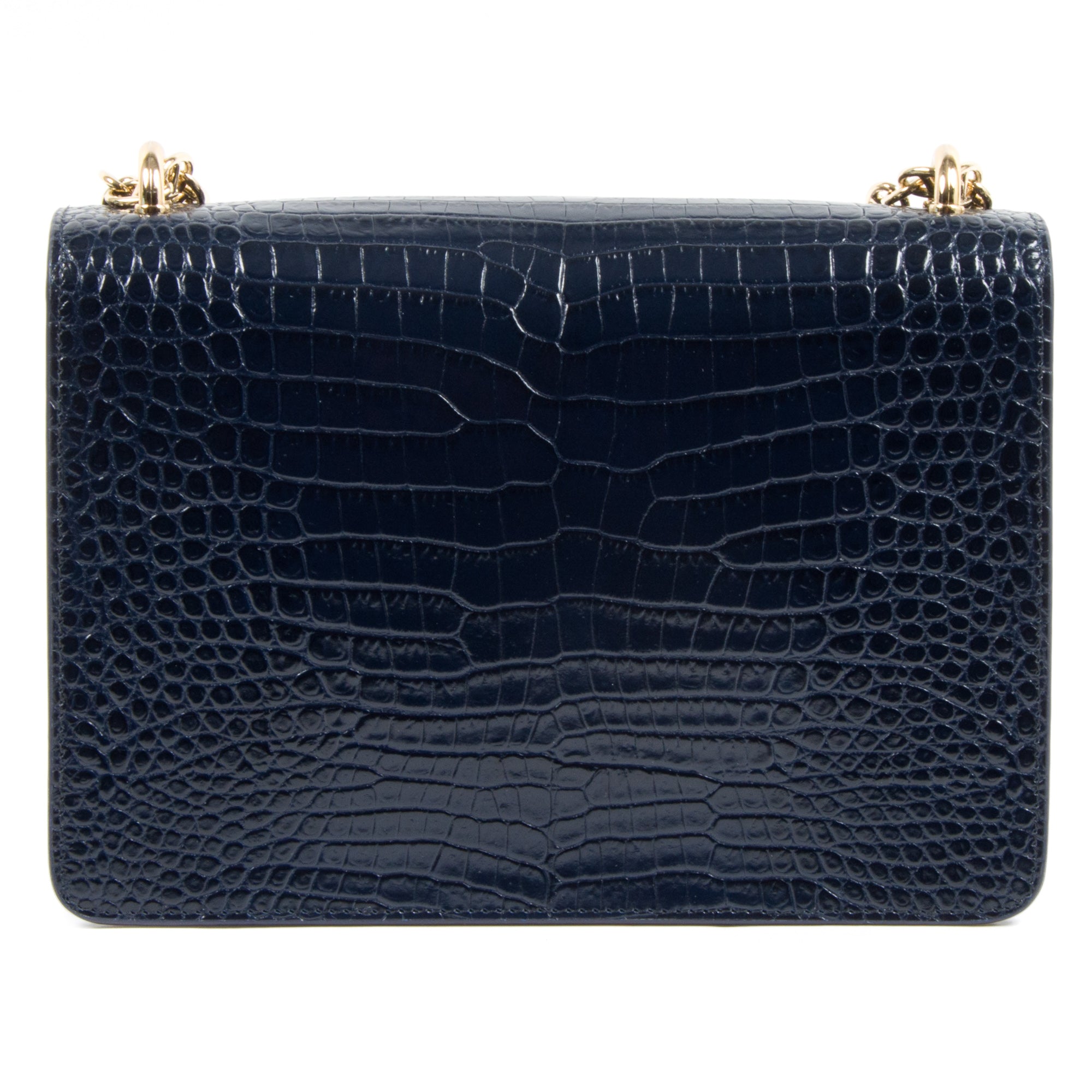 Siena Medium Crossbody