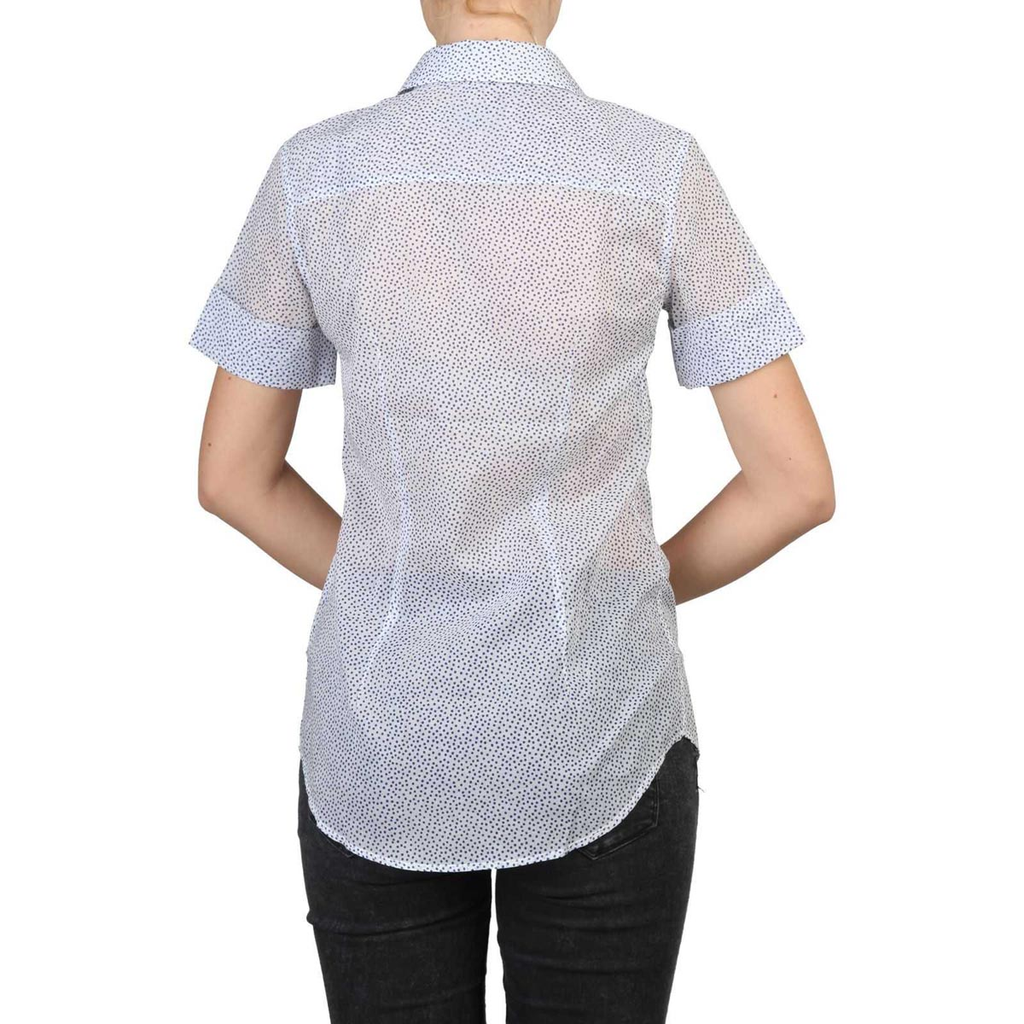 Camisa Fred Perry para mujer 31222069 0032