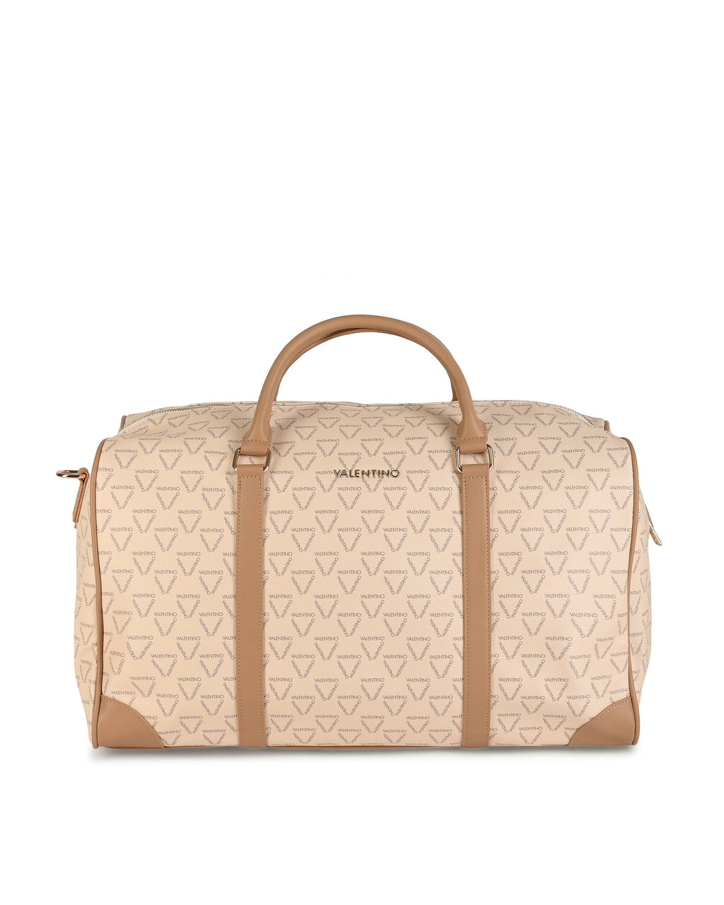 Bolso de mano Valentino para mujer VBS3KG14 Q74