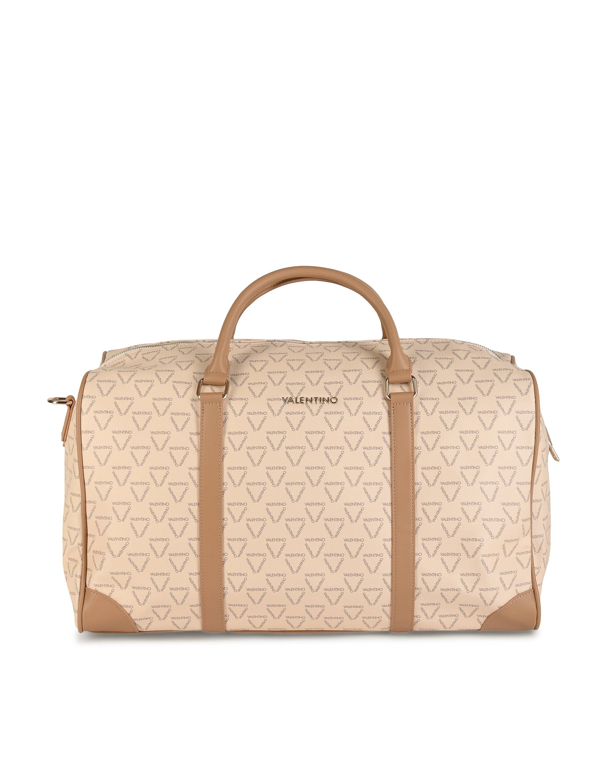 Bolso de mano Valentino para mujer VBS3KG14 Q74