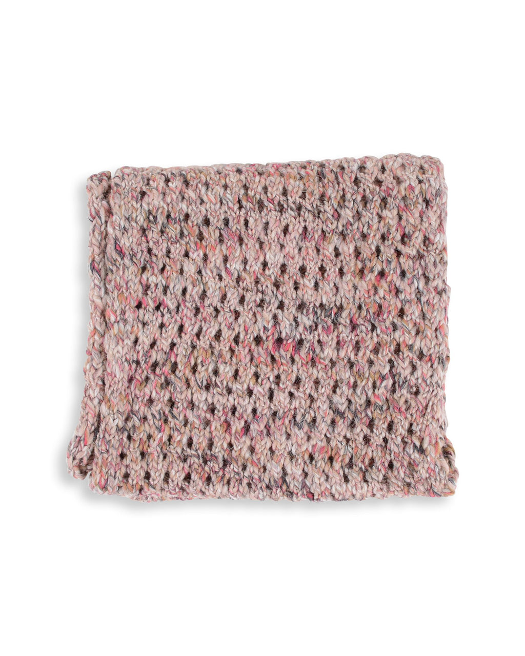 Bufanda Missoni para mujer multicolor SC4SWMD65910002