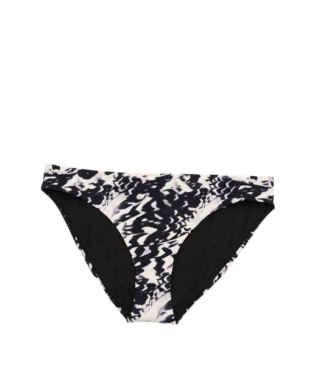 Calvin Klein Womens Swim Brief KW0KW027050GS