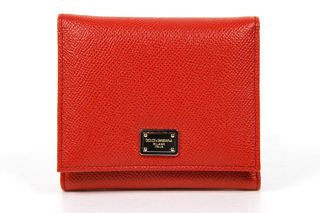 Cartera de mujer Dolce & Gabbana BI0088 A1001 80315