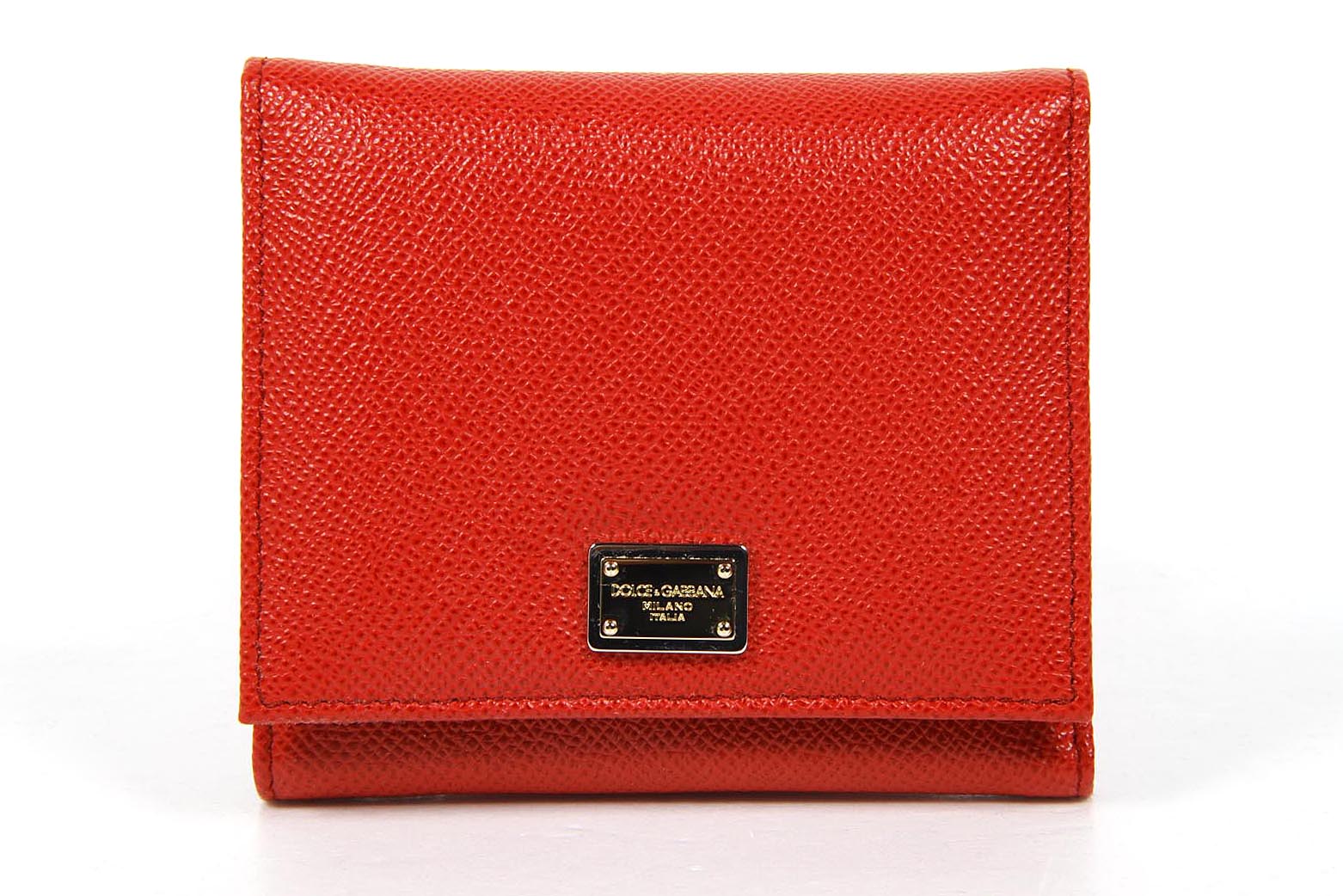 Cartera de mujer Dolce & Gabbana BI0088 A1001 80315