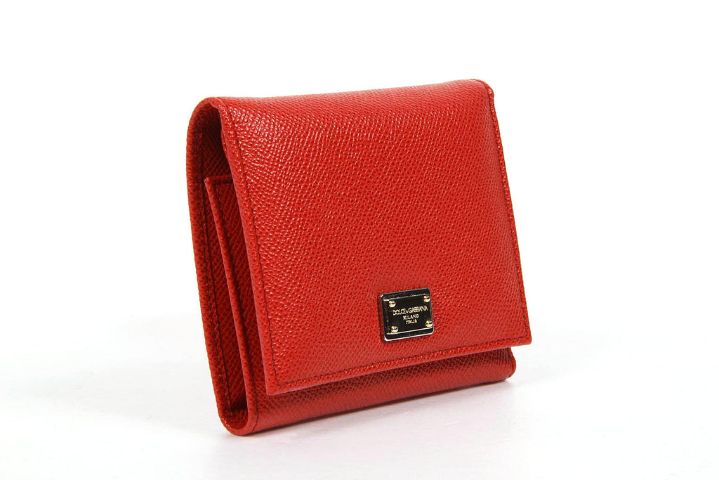 Cartera de mujer Dolce & Gabbana BI0088 A1001 80315