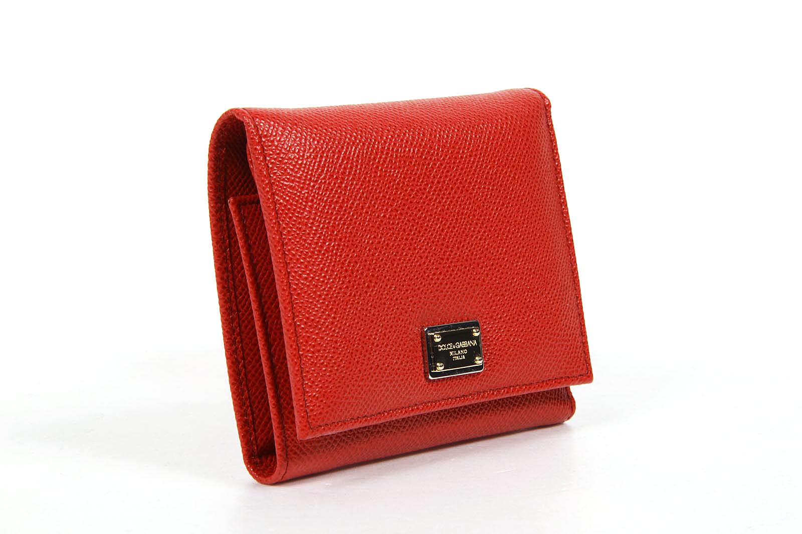 Cartera de mujer Dolce & Gabbana BI0088 A1001 80315