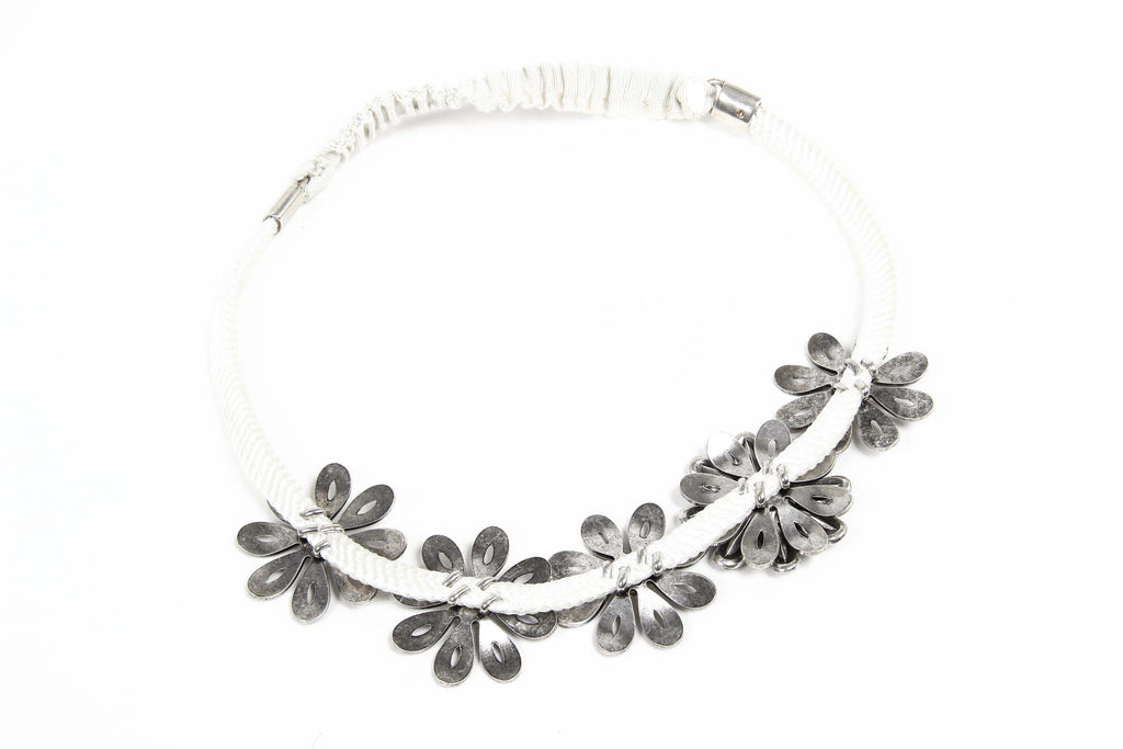 Collar Lanvin para mujer HAHB9H MARG P15 S2