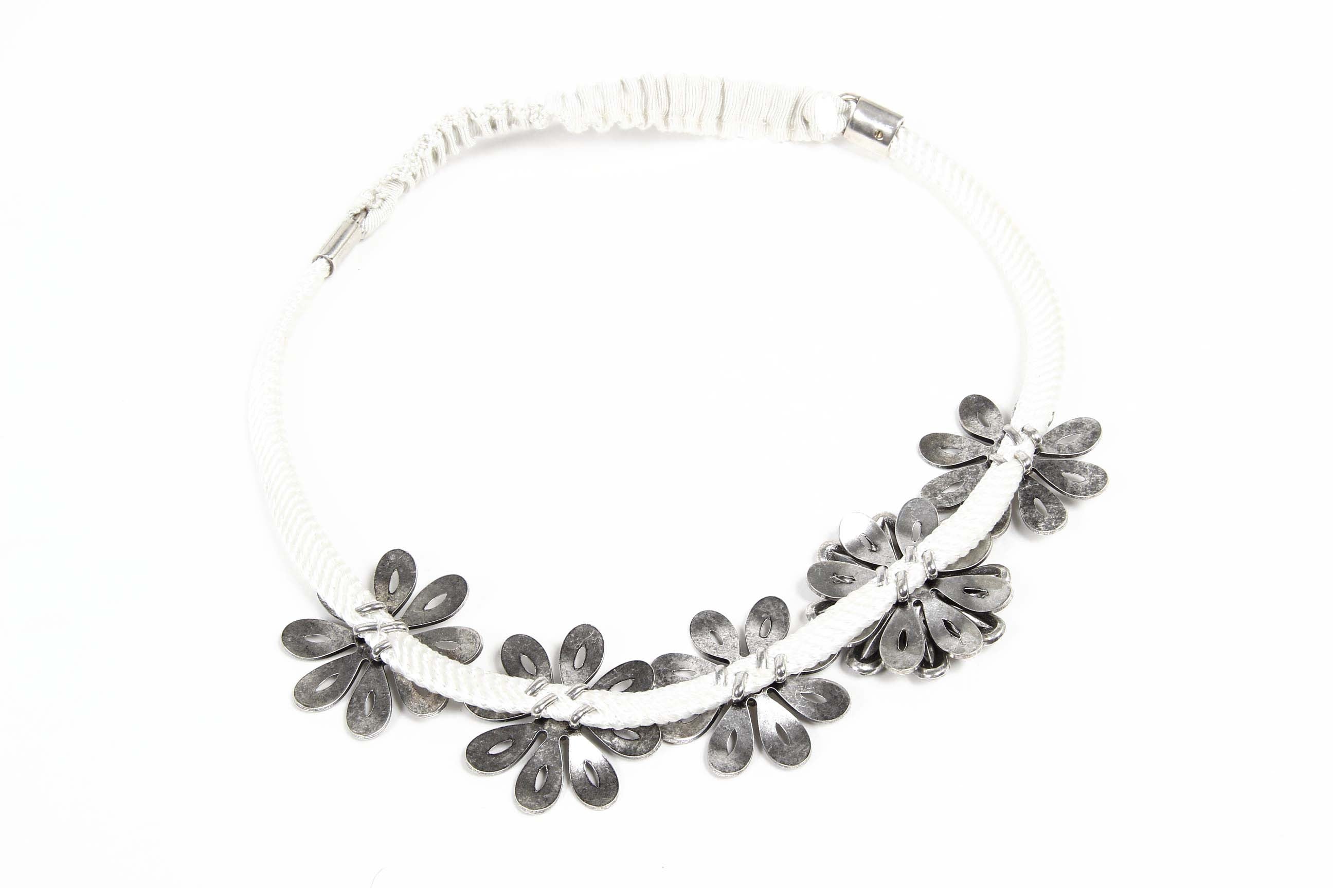 Collar Lanvin para mujer HAHB9H MARG P15 S2
