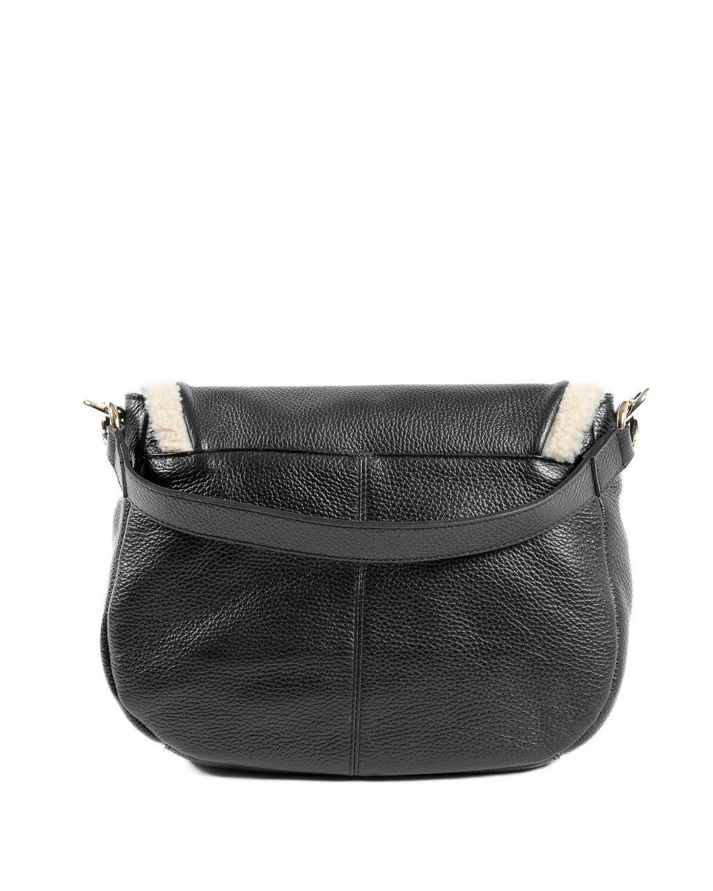 Bolsa Ontario - Negra