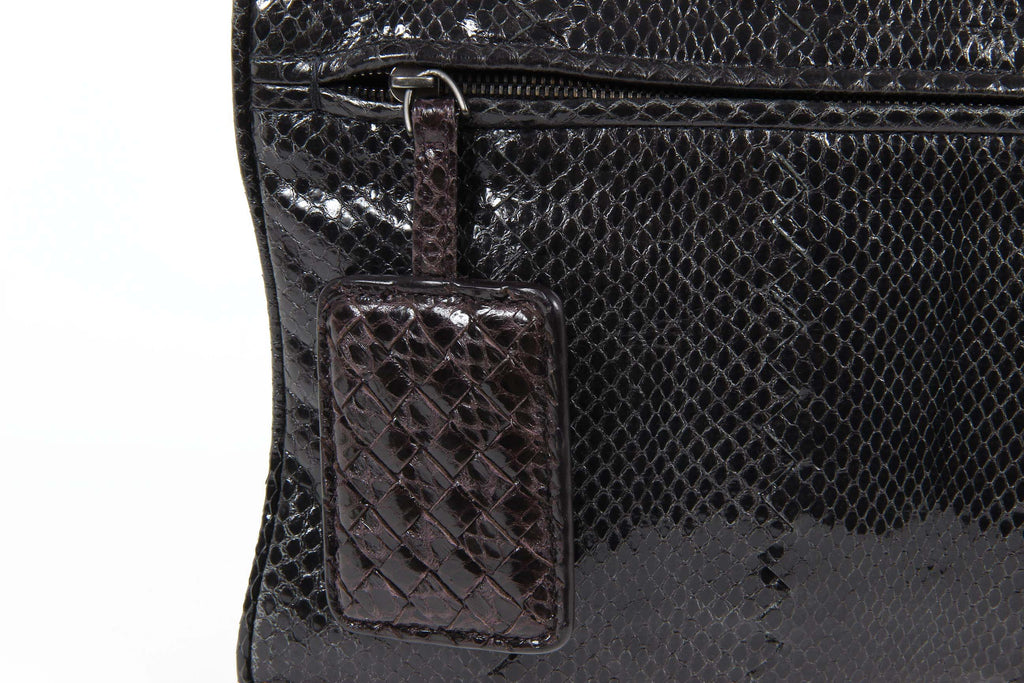 Bolso de mano para mujer Bottega Veneta 238214 VE0C2 1350