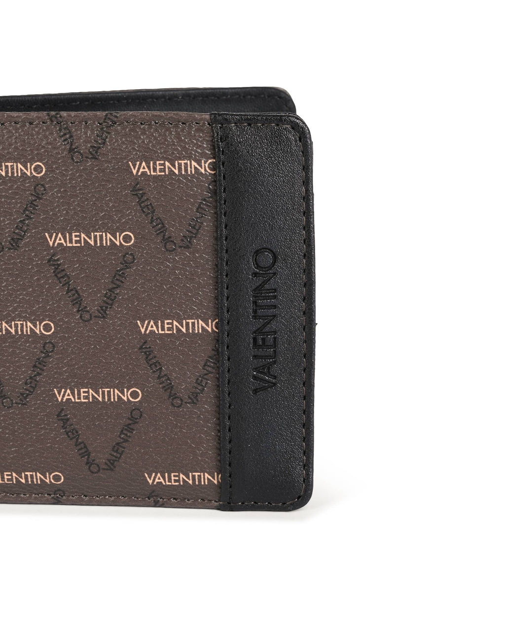 Cartera Valentino Hombre VPS4OC13 H74