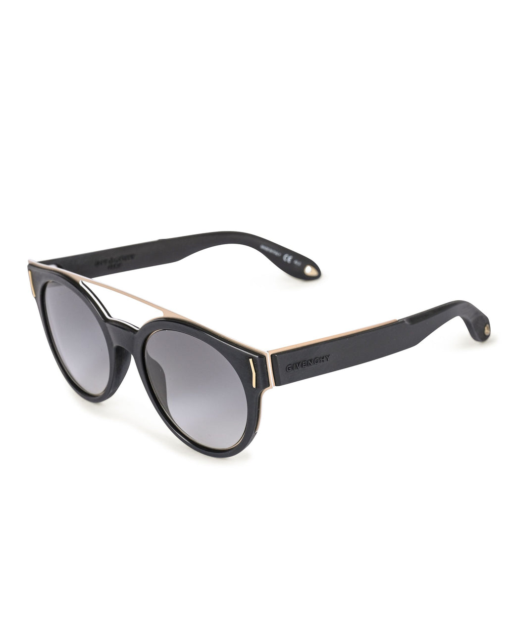Gafas de sol Givenchy GV 7017 S VEXVK