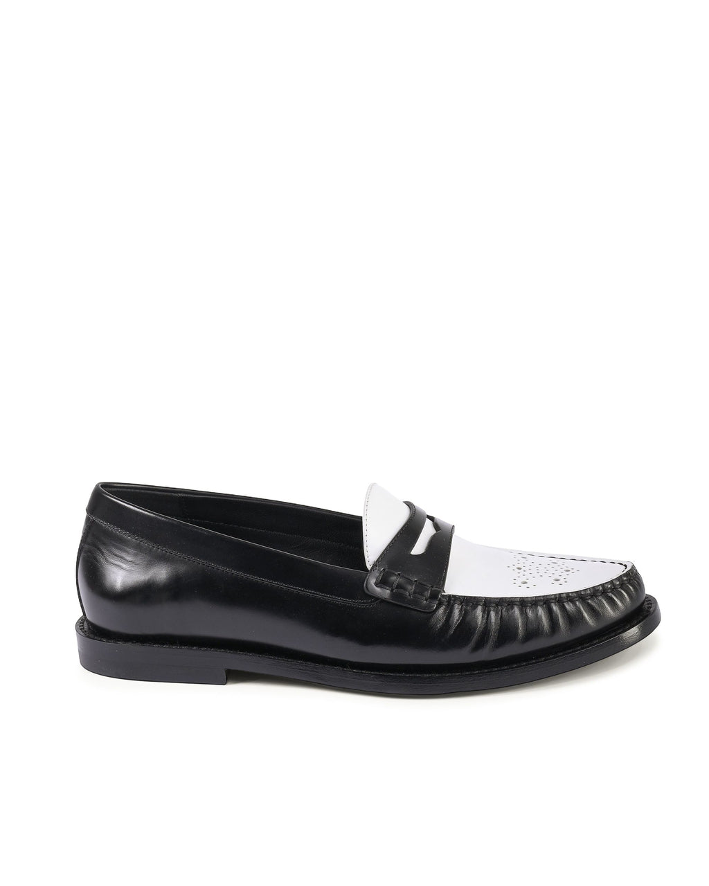 Celine Men Shoes 361083602C 38AB