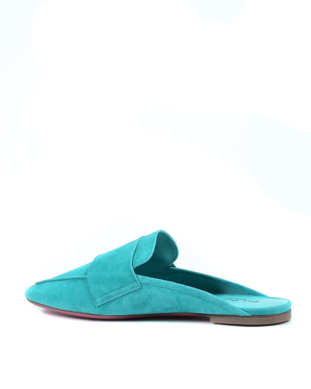 Sandalias Jem