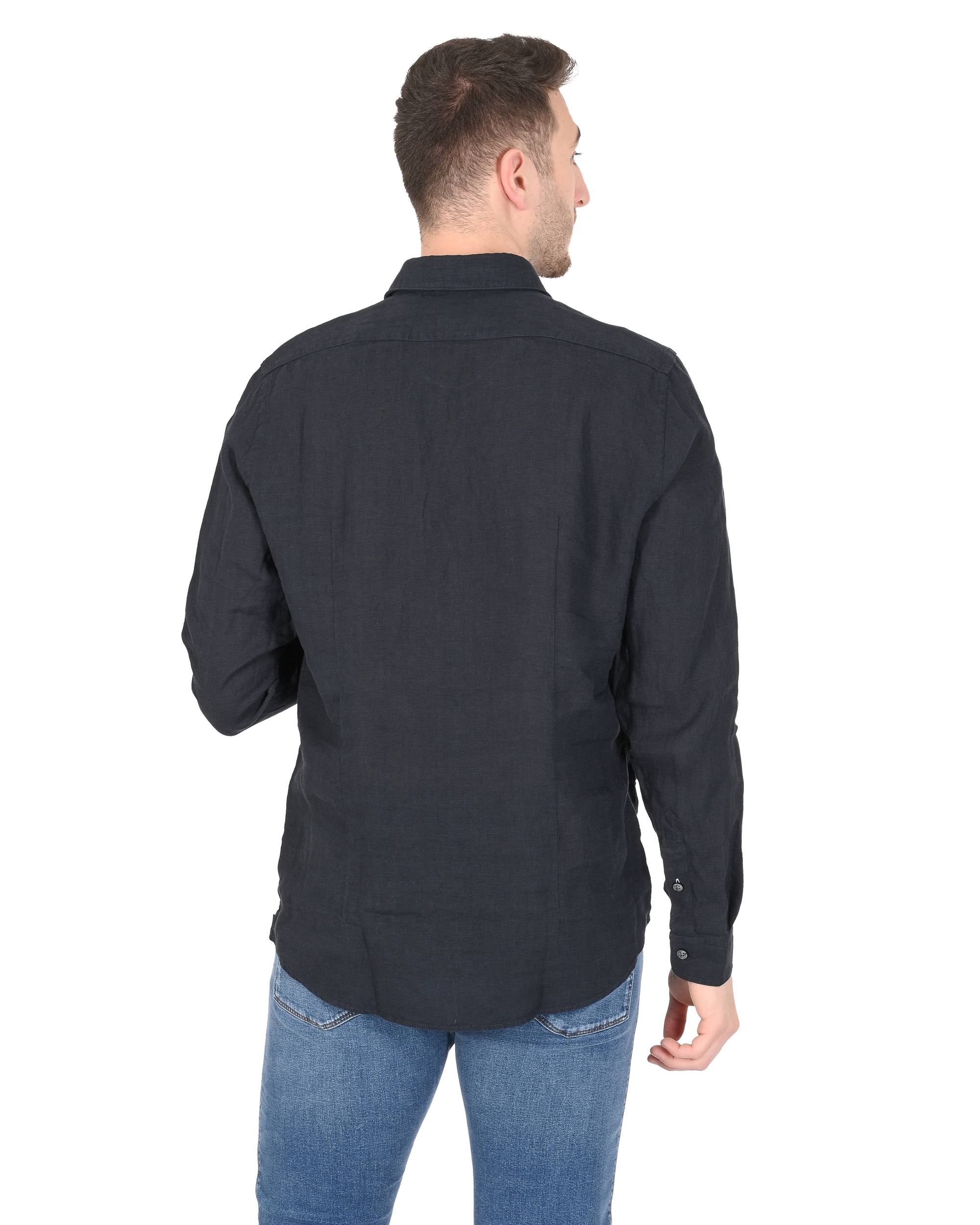 Camisas Boss by Hugo Boss para hombre 50405666 402