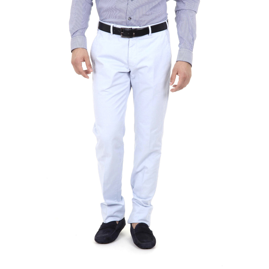 Armani Collezioni Pantalón Hombre TCP70S TCS00 880