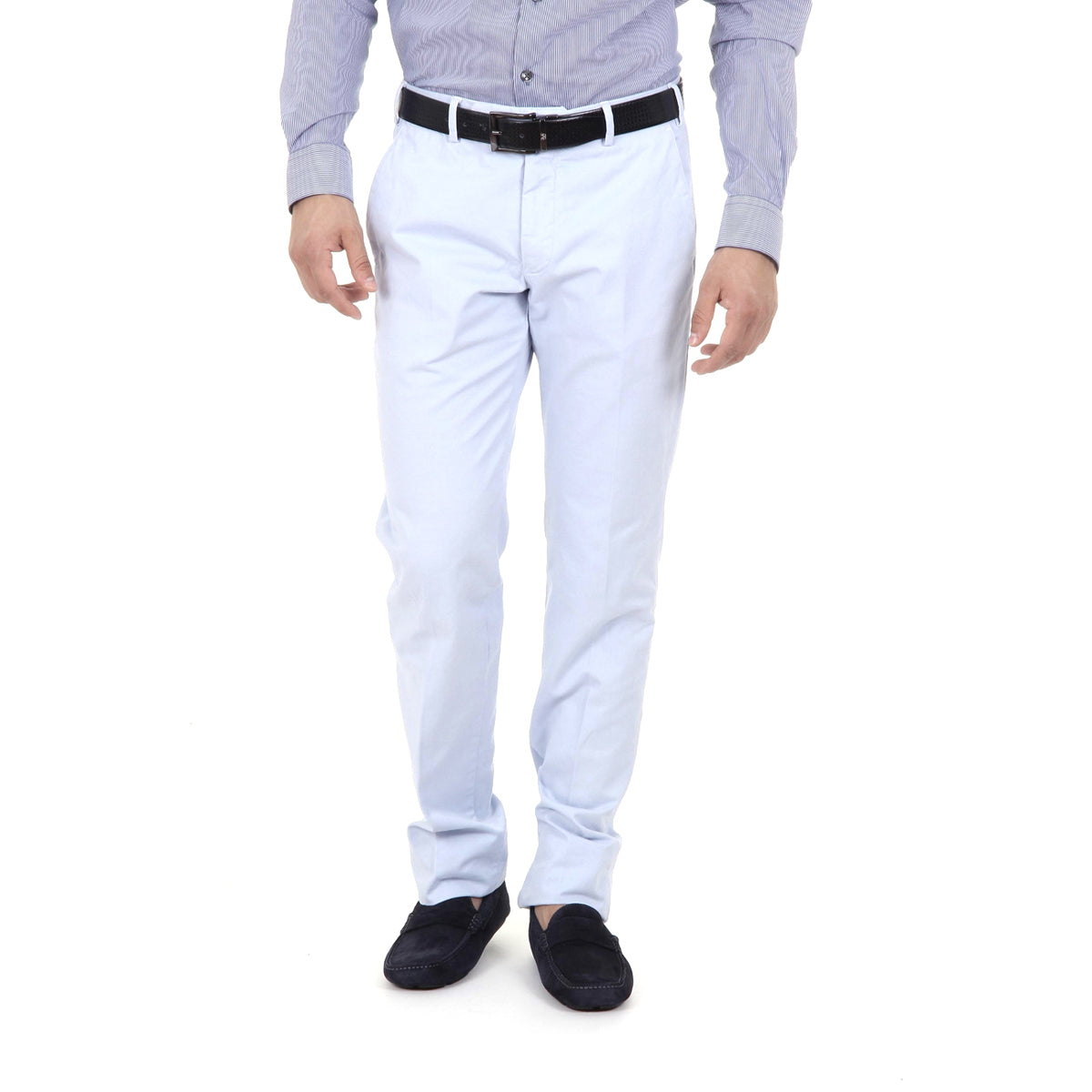 Armani Collezioni Pantalón Hombre TCP70S TCS00 880