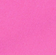 Sandalia Bella - Fucsia