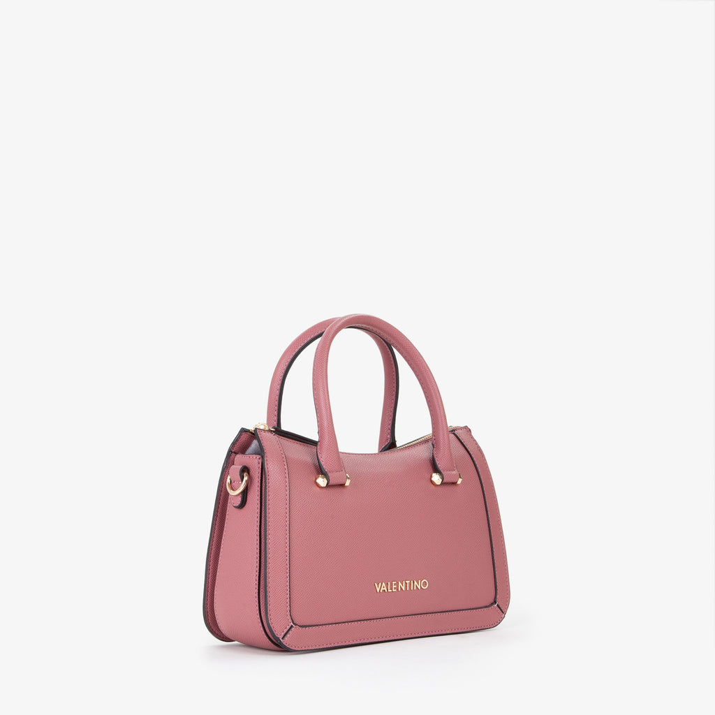 Bolso de mano Valentino para mujer VBS8NR05 C63