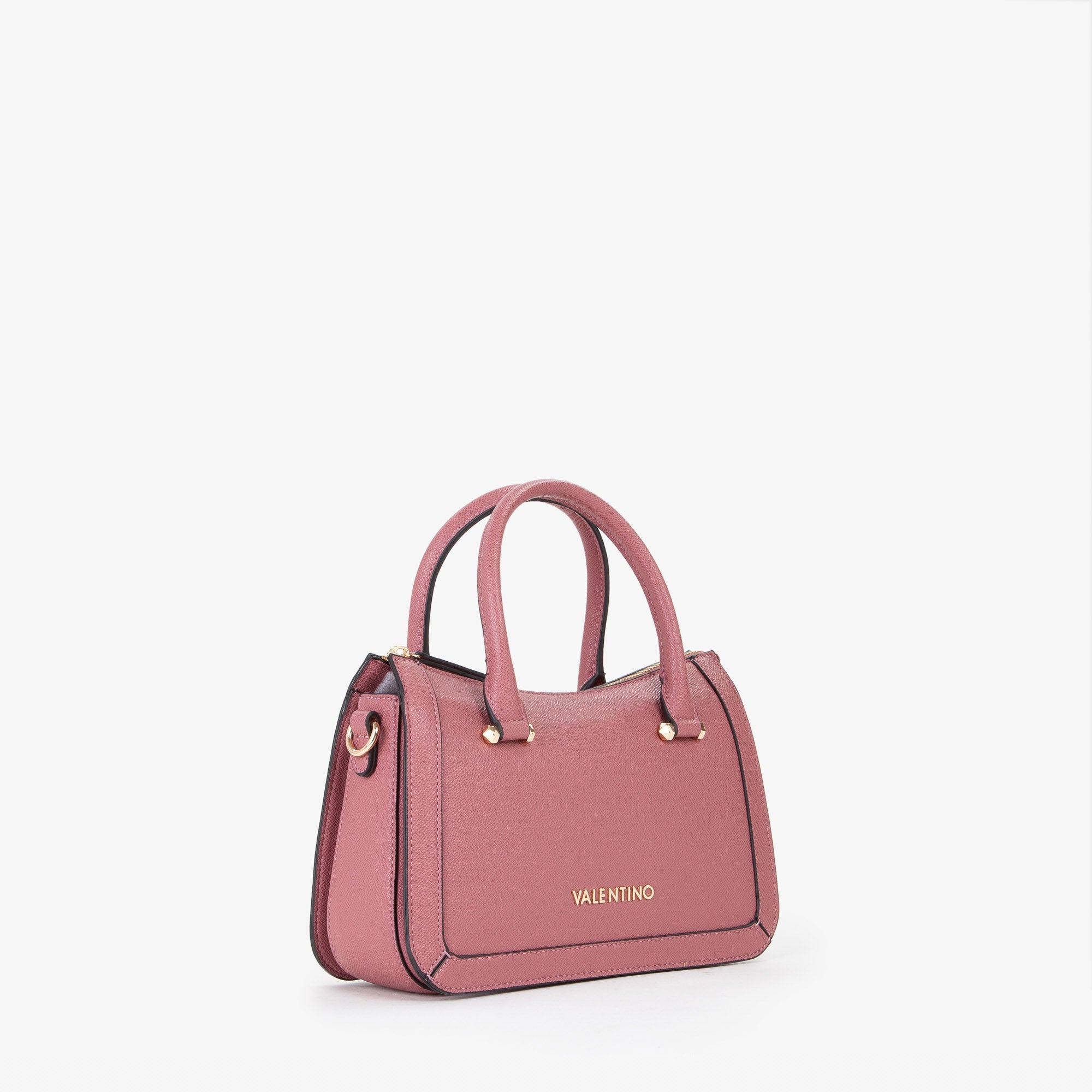 Bolso de mano Valentino para mujer VBS8NR05 C63