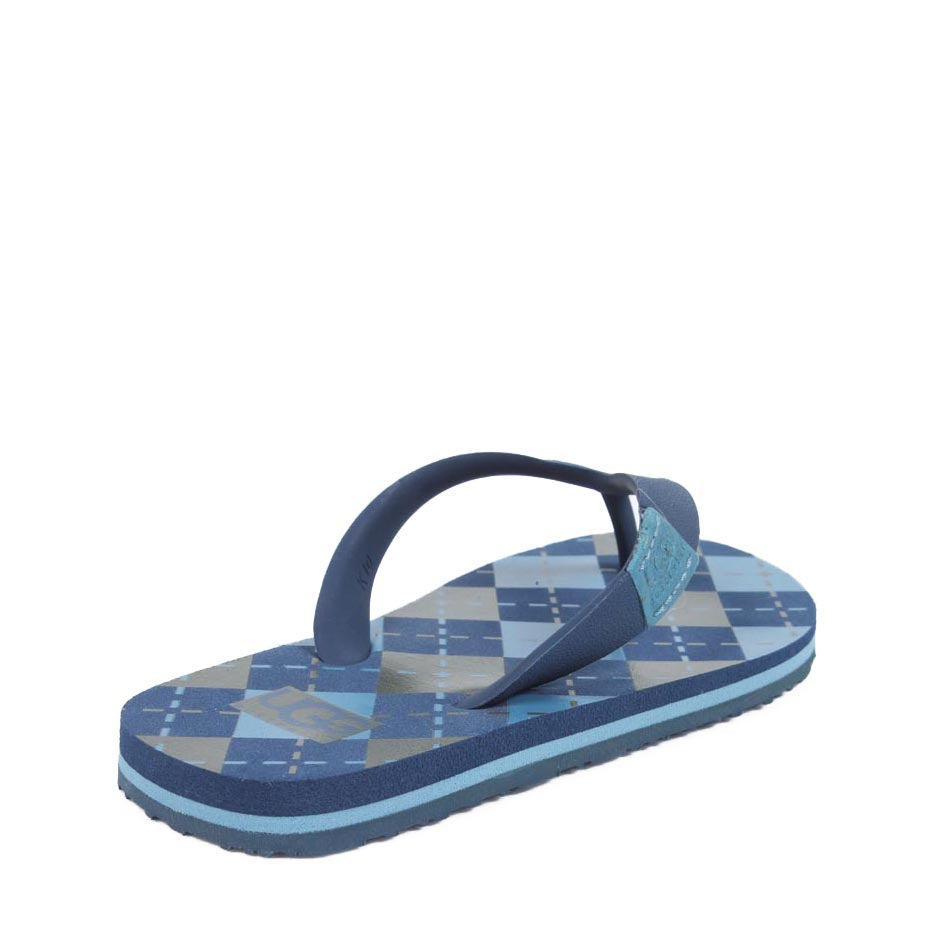 Chanclas Ugg para niño 1850