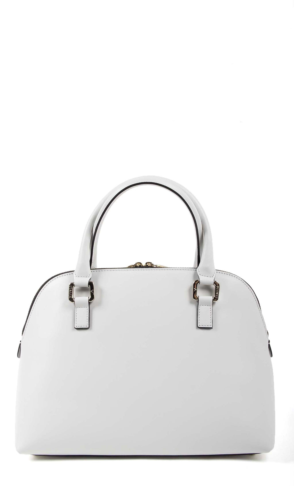 Bolso Mujer V 1969 Italia C151-52 RUGA POLVERE
