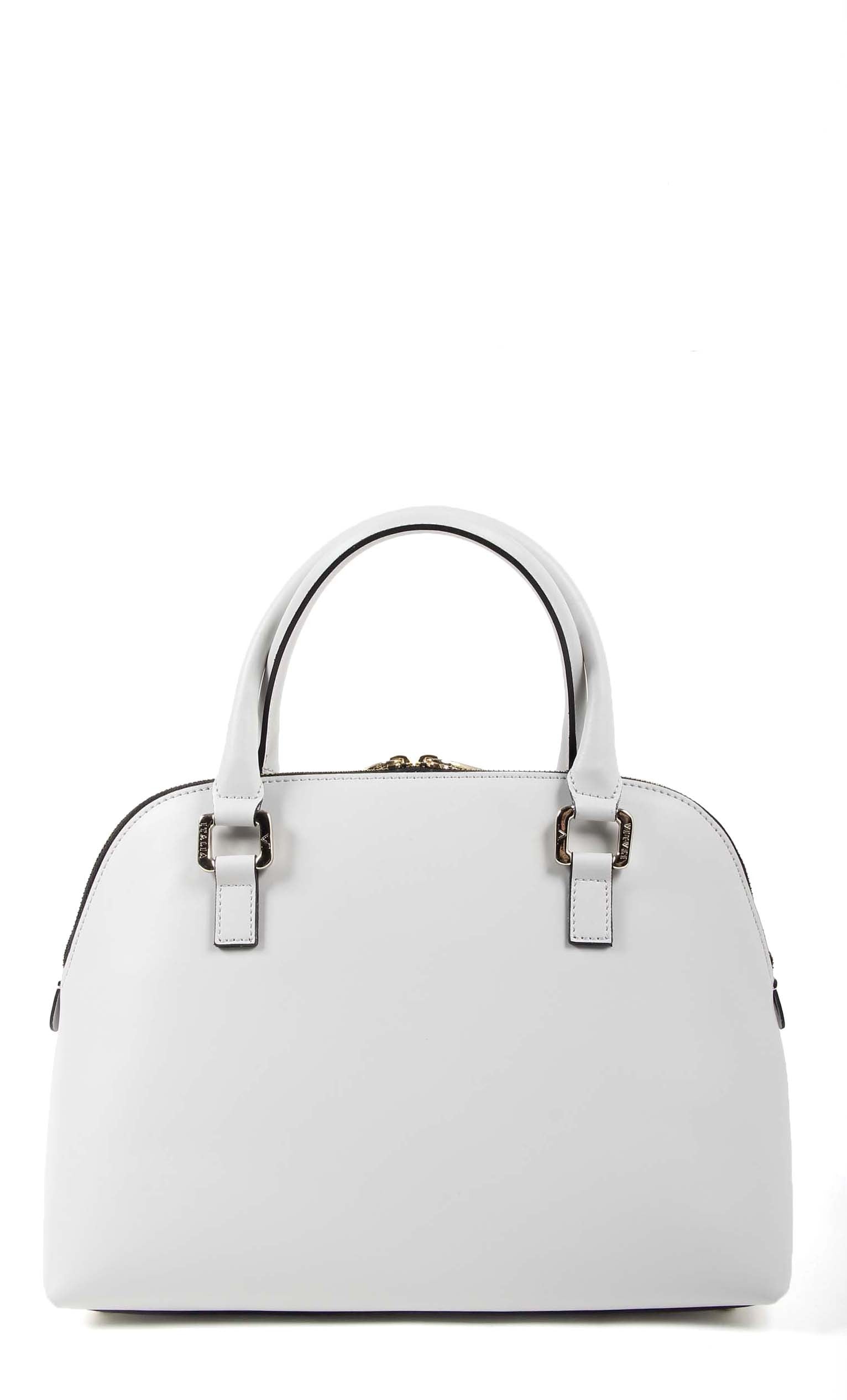 Bolso Mujer V 1969 Italia C151-52 RUGA POLVERE